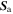 ${{\boldsymbol{S}}}_{{\rm{a}}}$