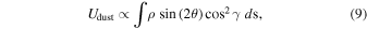 Equation (9)