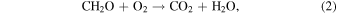 Equation (2)