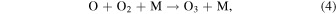 Equation (4)