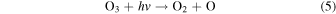 Equation (5)