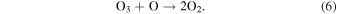 Equation (6)