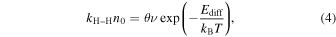 Equation (4)