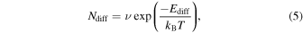 Equation (5)