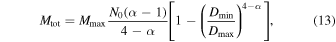 Equation (13)