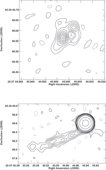 Figure 7. Refer to the following caption and surrounding text.