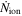 ${\dot{N}}_{\mathrm{ion}}$