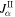 ${J}_{\alpha }^{\mathrm{II}}$