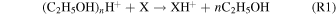 Equation (R1)