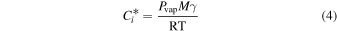 Equation (4)
