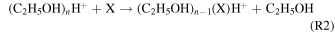 Equation (R2)