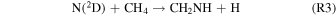 Equation (R3)