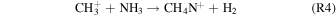 Equation (R4)