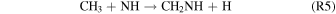 Equation (R5)