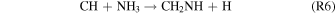 Equation (R6)