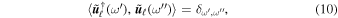 Equation (10)