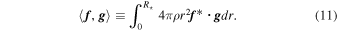Equation (11)