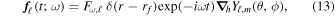 Equation (13)