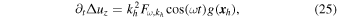 Equation (25)