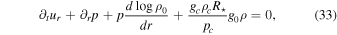 Equation (33)
