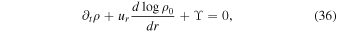 Equation (36)
