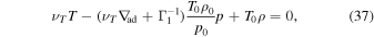Equation (37)