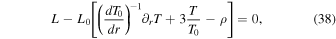 Equation (38)