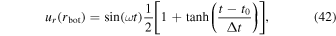 Equation (42)