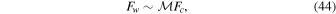 Equation (44)