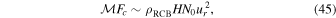 Equation (45)
