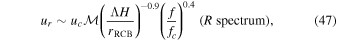 Equation (47)