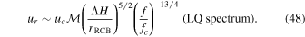 Equation (48)