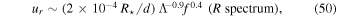 Equation (50)