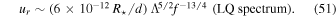 Equation (51)