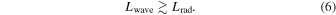 Equation (6)
