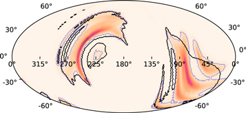 Figure 2. Refer to the following caption and surrounding text.