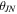 ${\theta }_{{JN}}$