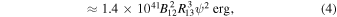 Equation (4)