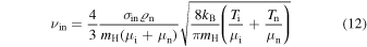 Equation (12)
