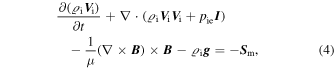 Equation (4)