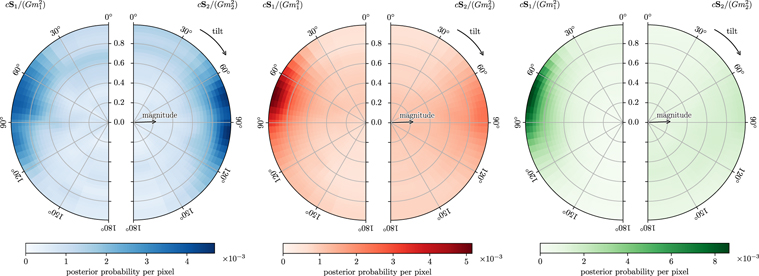 Figure 2. Refer to the following caption and surrounding text.