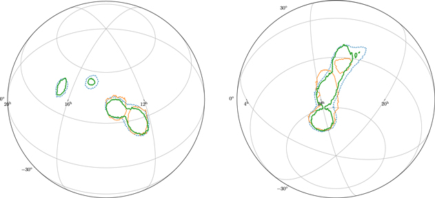 Figure 5. Refer to the following caption and surrounding text.