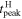 ${t}_{\mathrm{peak}}^{{\rm{H}}}$