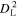 ${D}_{{\rm{L}}}^{2}$