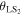 ${\theta }_{{\mathrm{LS}}_{2}}$