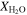 ${X}_{{{\rm{H}}}_{2}{\rm{O}}}$