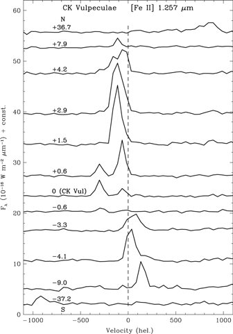 Figure 2. Refer to the following caption and surrounding text.