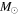 ${\text{}}{M}_{\odot }$