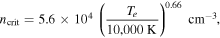 Equation or symbol description not available