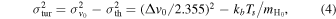 Equation (4)